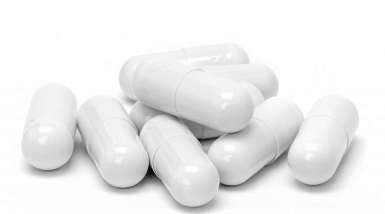 Diaform Plus- Nasıl Doğru Alınır